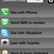 Illustration for article titled The Weeks Best iPhone Apps